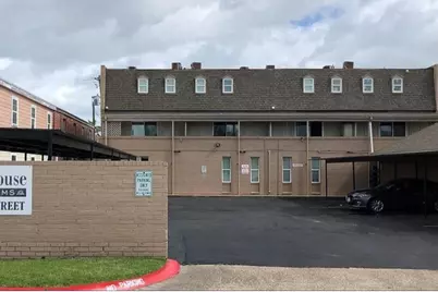 215 Post Office Street #701, Galveston, TX 77550 - Photo 2