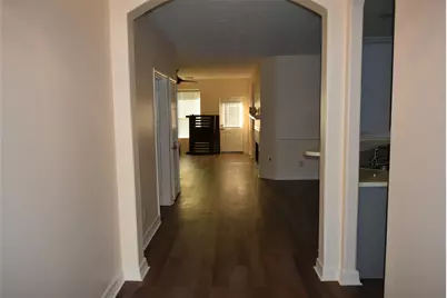 16630 Great Oaks Glen Drive, Houston, TX 77083 - Photo 18