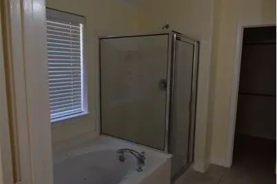 16630 Great Oaks Glen Drive, Houston, TX 77083 - Photo 24