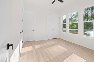 3035 Coast Dr, Dayton, TX 77535 - Photo 28