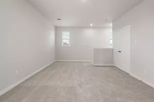 7753 Bergamot Cir, Magnolia, TX 77354 - Photo 14