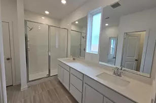 1626 Marigold Bnd Dr, Crosby, TX 77532 - Photo 10