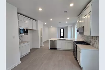 1626 Marigold Bend Drive, Crosby, TX 77532 - Photo 6