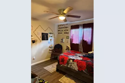 3103 Meadowview Drive, Missouri City, TX 77459 - Photo 10