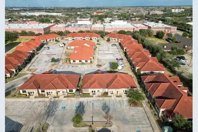 4502 Riverstone Boulevard #1104, Missouri City, TX 77459 - Photo 8