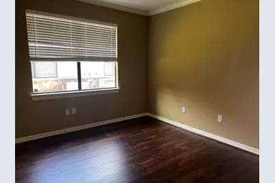 4502 Riverstone Boulevard #1104, Missouri City, TX 77459 - Photo 2