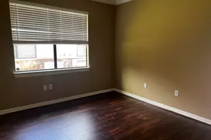 4502 Riverstone Blvd, Missouri City, TX 77459 - Photo 2