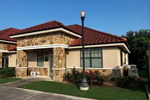 4502 Riverstone Blvd, Missouri City, TX 77459 - Photo 1