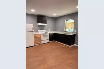 16507 Mill Drive, Rosharon, TX 77583 - Photo 38