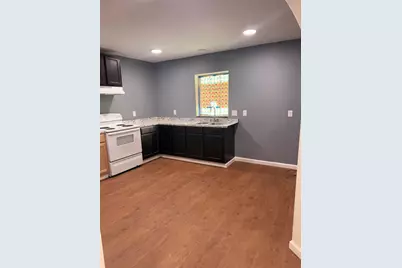 16507 Mill Drive, Rosharon, TX 77583 - Photo 40