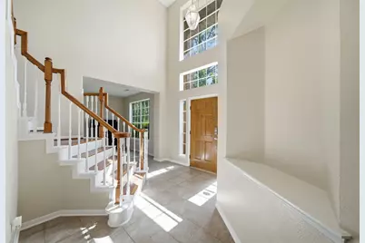 14715 Plains River Drive, Cypress, TX 77429 - Photo 8