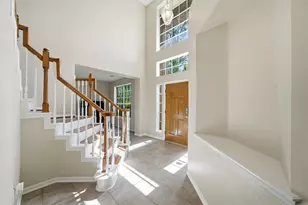 14715 Plains River Dr, Cypress, TX 77429 - Photo 8