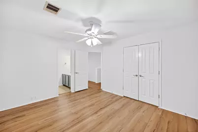 23613 Twisting Falls Drive, Spring, TX 77373 - Photo 22