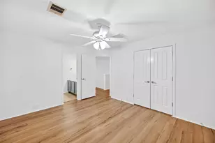 23613 Twisting Falls Dr, Spring, TX 77373 - Photo 22