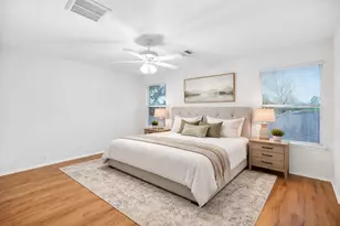 23613 Twisting Falls Dr, Spring, TX 77373 - Photo 20