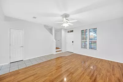 23613 Twisting Falls Drive, Spring, TX 77373 - Photo 4