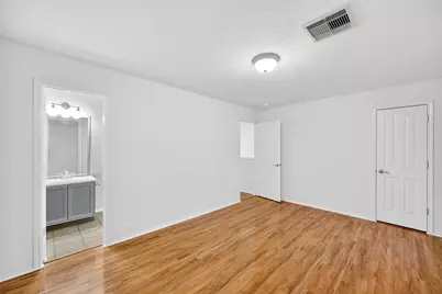 23613 Twisting Falls Drive, Spring, TX 77373 - Photo 28