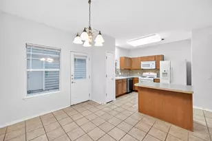 23613 Twisting Falls Dr, Spring, TX 77373 - Photo 10