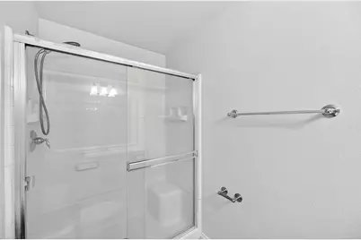 23613 Twisting Falls Drive, Spring, TX 77373 - Photo 26