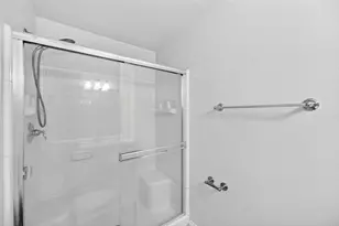 23613 Twisting Falls Dr, Spring, TX 77373 - Photo 26