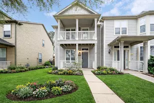 23613 Twisting Falls Dr, Spring, TX 77373 - Photo 2