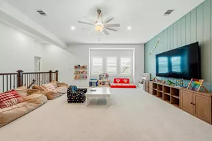 2211 Myrtle Mnr Ln, Katy, TX 77493 - Photo 40