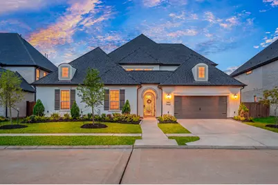 2211 Myrtle Manor Lane, Katy, TX 77493 - Photo 1