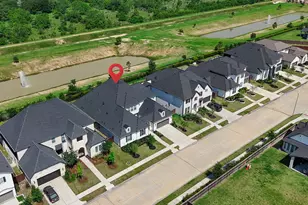 2211 Myrtle Mnr Ln, Katy, TX 77493 - Photo 50