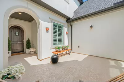 2211 Myrtle Manor Lane, Katy, TX 77493 - Photo 8