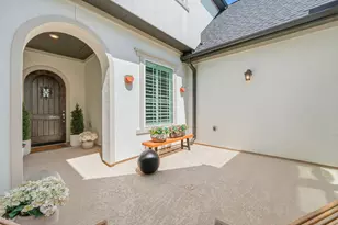 2211 Myrtle Mnr Ln, Katy, TX 77493 - Photo 8