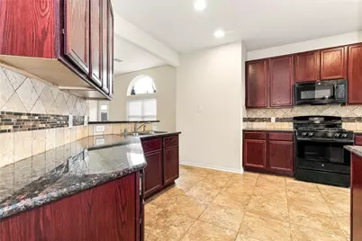 23426 Azalea Hill Trail, Spring, TX 77373 - Photo 6