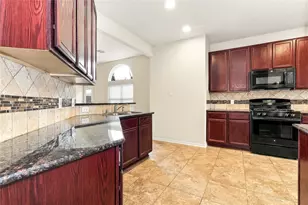 23426 Azalea Hill Trail, Spring, TX 77373 - Photo 6