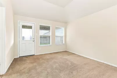 23426 Azalea Hill Trail, Spring, TX 77373 - Photo 14