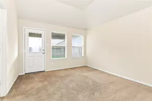 23426 Azalea Hill Trail, Spring, TX 77373 - Photo 14
