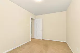 23426 Azalea Hill Trail, Spring, TX 77373 - Photo 10