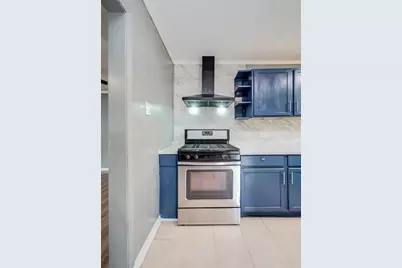 3630 Corksie Street, Houston, TX 77051 - Photo 8