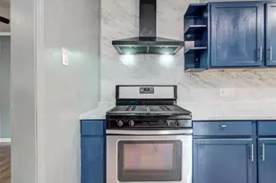 3630 Corksie St, Houston, TX 77051 - Photo 8