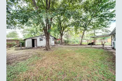 3630 Corksie Street, Houston, TX 77051 - Photo 20