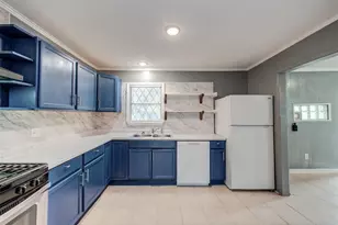 3630 Corksie St, Houston, TX 77051 - Photo 6