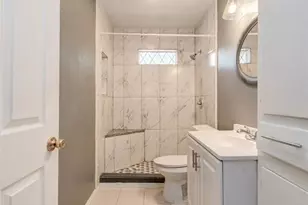 3630 Corksie St, Houston, TX 77051 - Photo 14