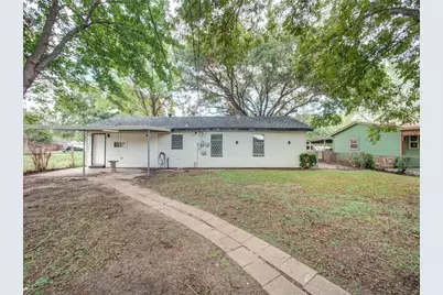 3630 Corksie Street, Houston, TX 77051 - Photo 16