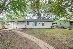 3630 Corksie St, Houston, TX 77051 - Photo 16