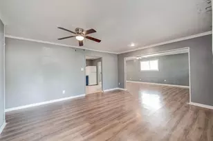 3630 Corksie St, Houston, TX 77051 - Photo 10