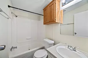 9642 Live Oak Trail, Willis, TX 77318 - Photo 18