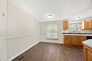 9642 Live Oak Trail, Willis, TX 77318 - Photo 8