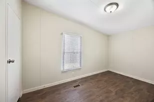 9642 Live Oak Trail, Willis, TX 77318 - Photo 18