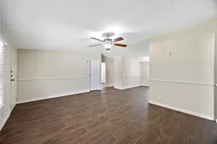 9642 Live Oak Trail, Willis, TX 77318 - Photo 6