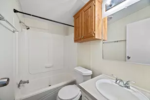 9642 Live Oak Trail, Willis, TX 77318 - Photo 20