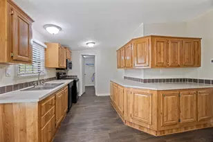 9642 Live Oak Trail, Willis, TX 77318 - Photo 10