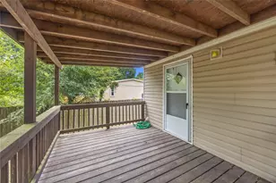9642 Live Oak Trail, Willis, TX 77318 - Photo 22